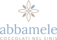 abbamele coccolati nel sinis
