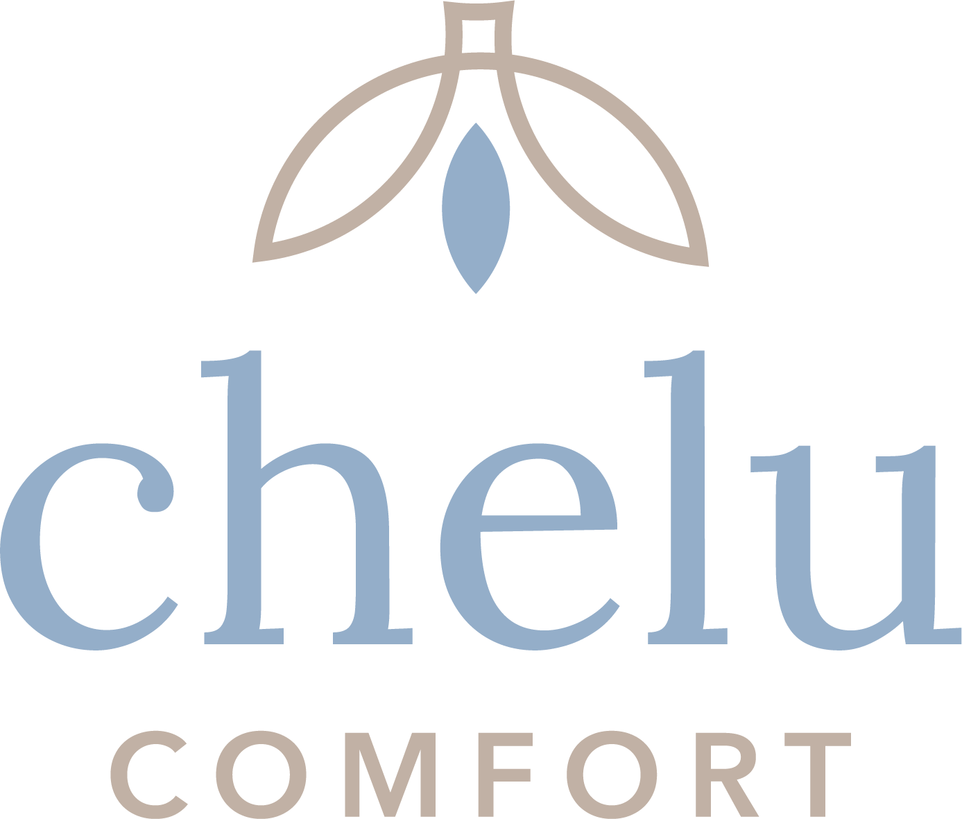 logo della camera chelu