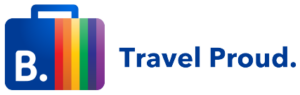 Certificati travel Proud da Booking